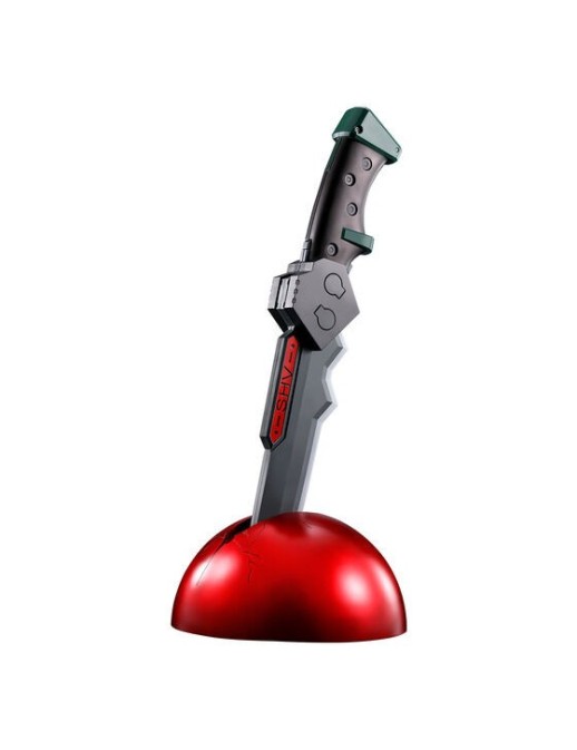 P-Bandai Rebuild of Evangelion Progressive Knife PKN-01C
