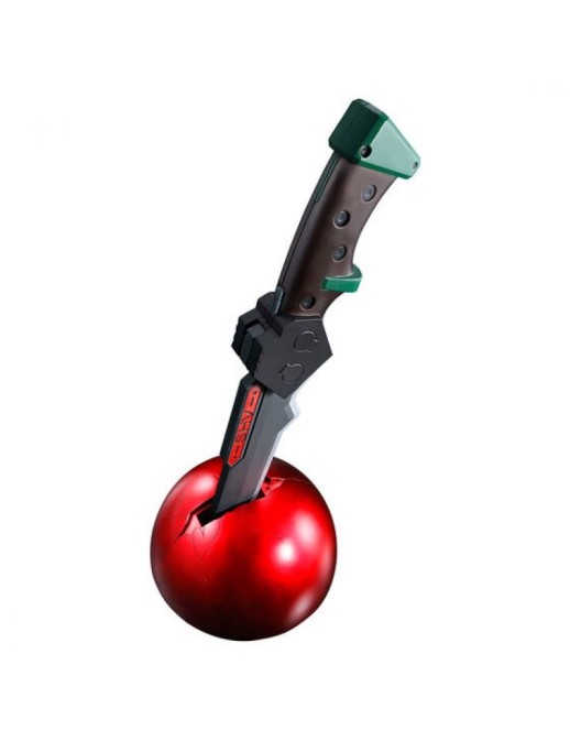 P-Bandai Rebuild of Evangelion Progressive Knife PKN-01C