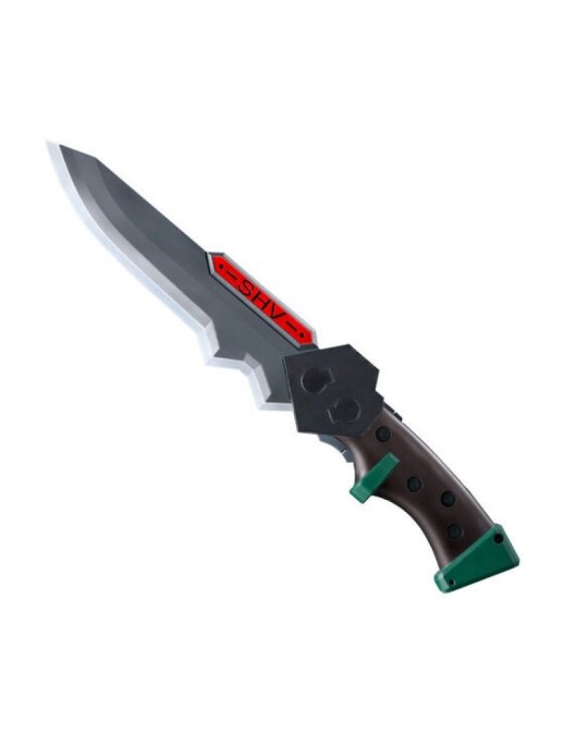 P-Bandai Rebuild of Evangelion Progressive Knife PKN-01C