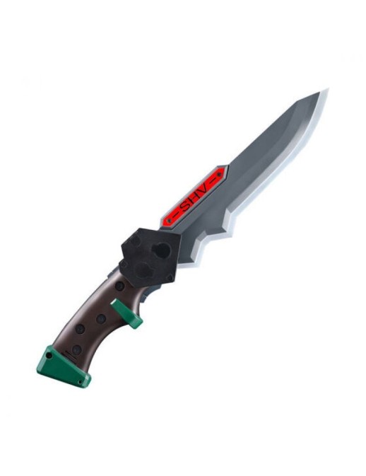 P-Bandai Rebuild of Evangelion Progressive Knife PKN-01C
