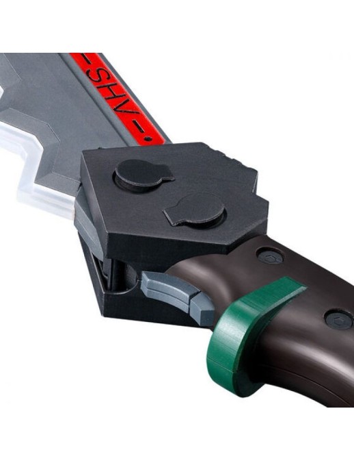 P-Bandai Rebuild of Evangelion Progressive Knife PKN-01C