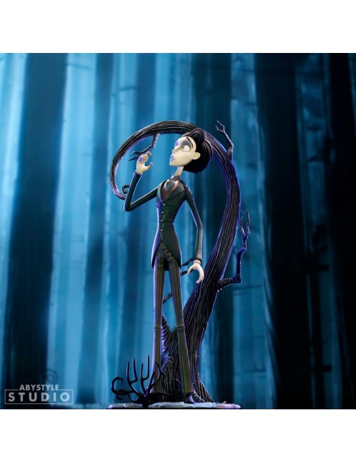 Abystyle Studio Super Figure Collection Corpse Bride Victor