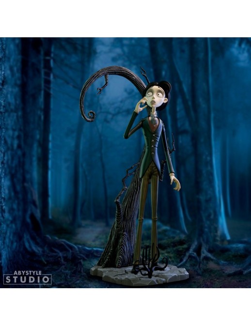 Abystyle Studio Super Figure Collection Corpse Bride Victor