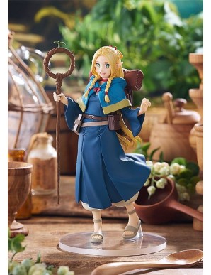 Good Smile Company POP Up Parade Delicious in Dungeon Marcille