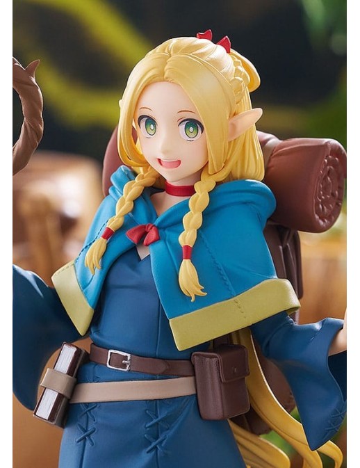 Good Smile Company POP Up Parade Delicious in Dungeon Marcille