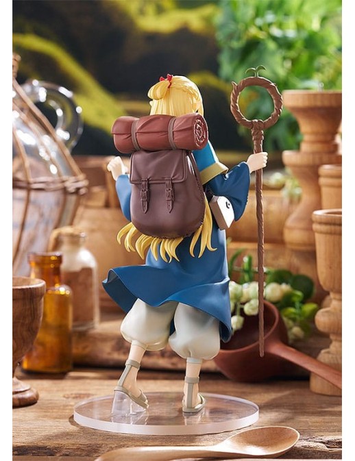 Good Smile Company POP Up Parade Delicious in Dungeon Marcille
