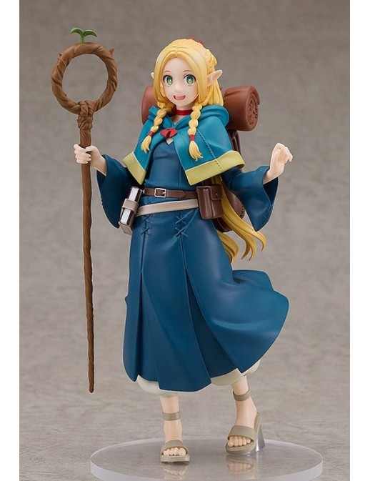 Good Smile Company POP Up Parade Delicious in Dungeon Marcille