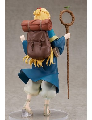 Good Smile Company POP Up Parade Delicious in Dungeon Marcille
