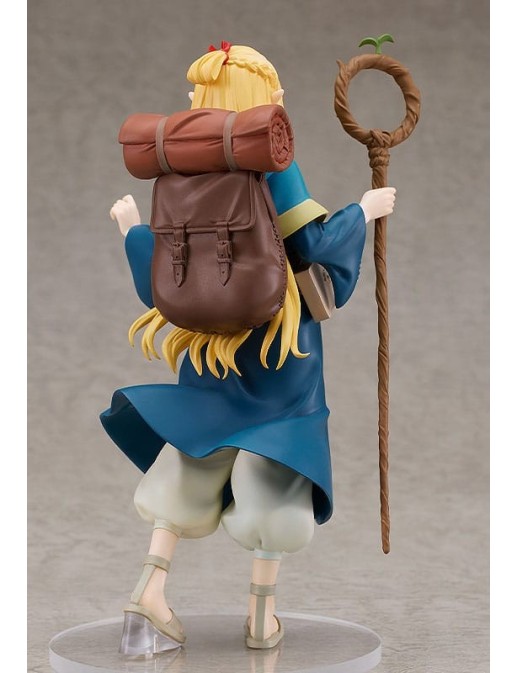 Good Smile Company POP Up Parade Delicious in Dungeon Marcille