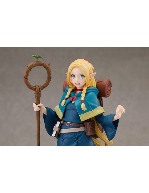Good Smile Company POP Up Parade Delicious in Dungeon Marcille