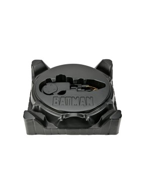 Neca Prop Replica Batman 1989 Batman Utility Belt