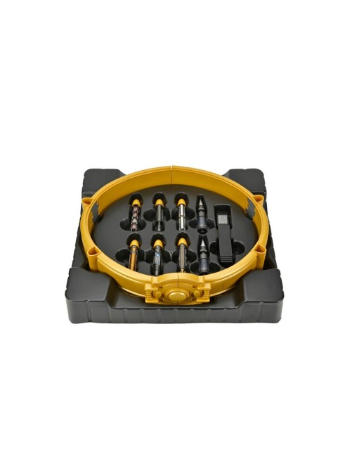 Neca Prop Replica Batman 1989 Batman Utility Belt