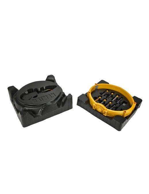 Neca Prop Replica Batman 1989 Batman Utility Belt