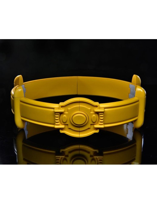 Neca Prop Replica Batman 1989 Batman Utility Belt