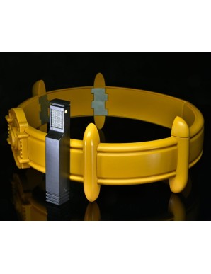 Neca Prop Replica Batman 1989 Batman Utility Belt