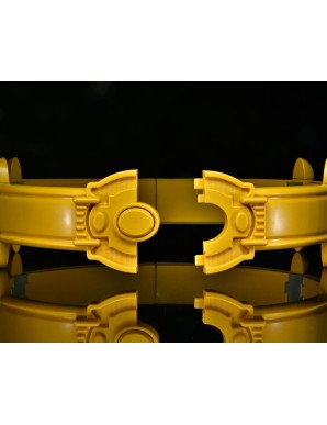 Neca Prop Replica Batman 1989 Batman Utility Belt