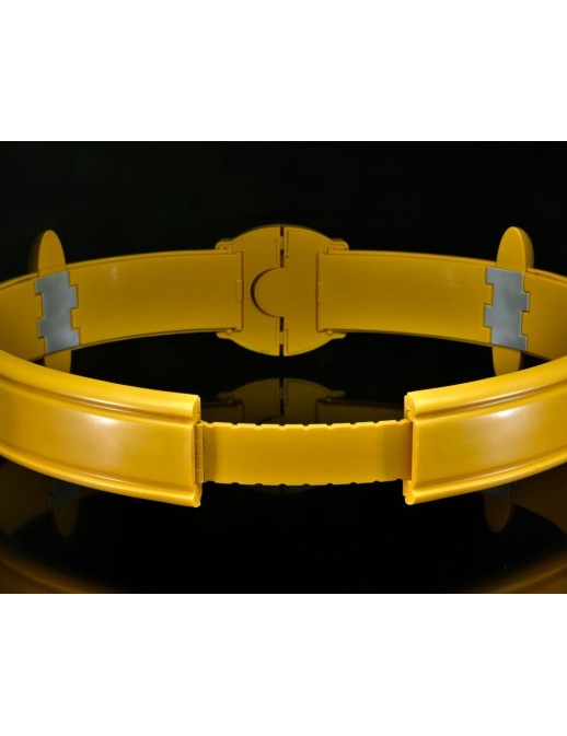 Neca Prop Replica Batman 1989 Batman Utility Belt