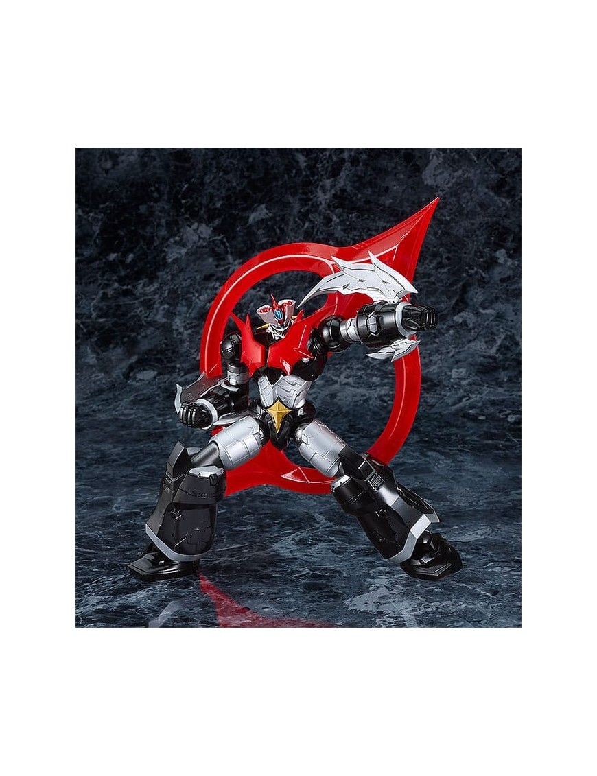 Amazon.co.jp: アイナナ TRIGGER Maison KOSE コラボ マガジン