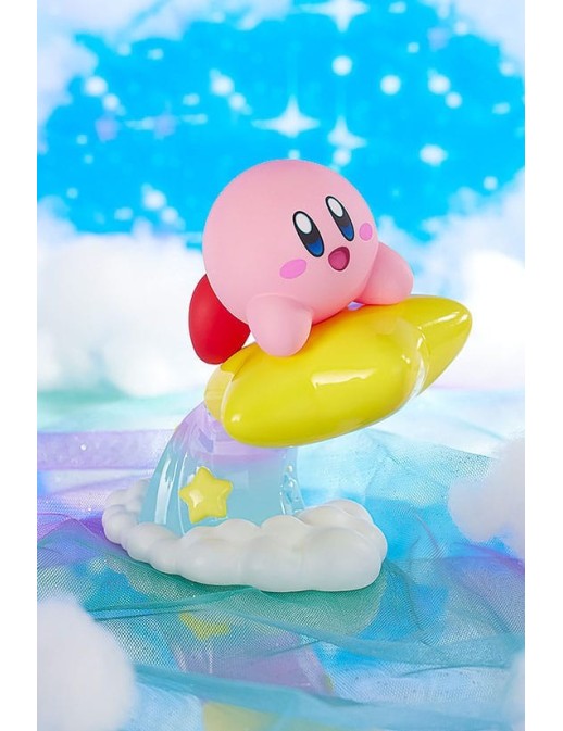 Good Smile Company POP Up Parade Kirby