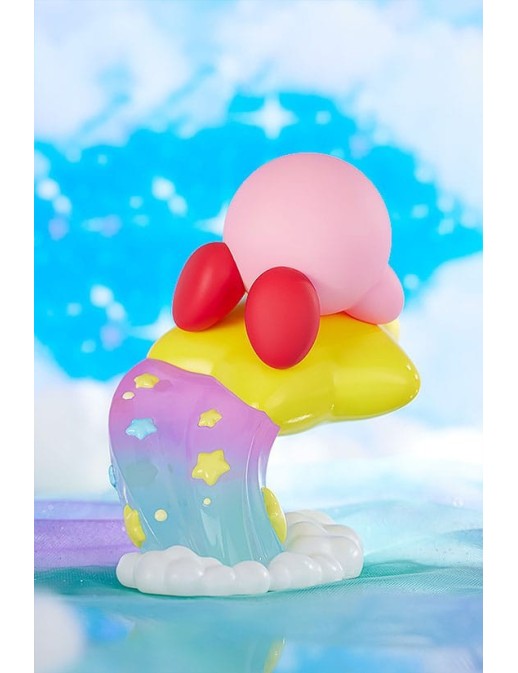 Good Smile Company POP Up Parade Kirby