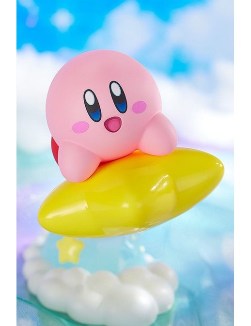 Good Smile Company POP Up Parade Kirby