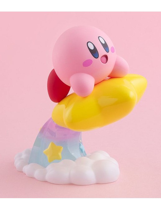 Good Smile Company POP Up Parade Kirby