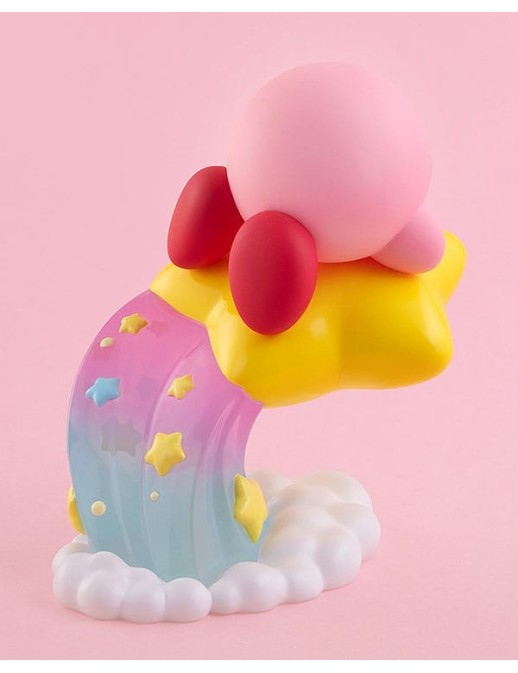 Good Smile Company POP Up Parade Kirby