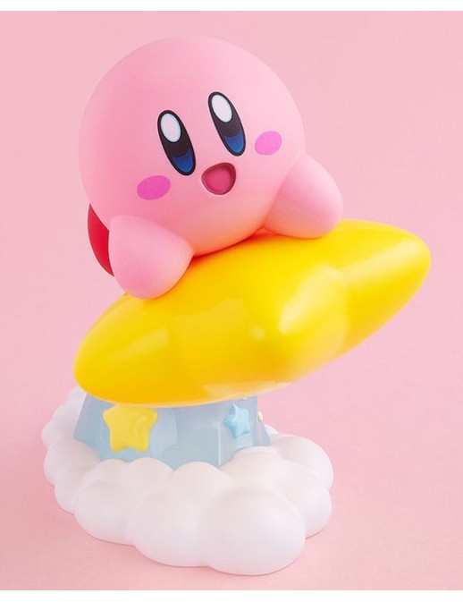 Good Smile Company POP Up Parade Kirby