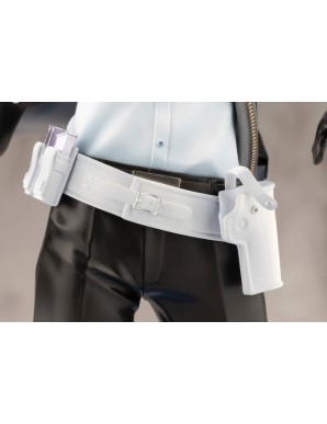 Kotobukiya ARTFX J Persona 3 Reload Protagonist