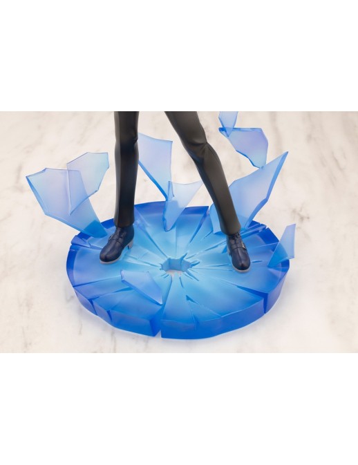 Kotobukiya ARTFX J Persona 3 Reload Makoto Yuki Kotobukiya ARTFX J Persona 3 Reload Makoto Yuki