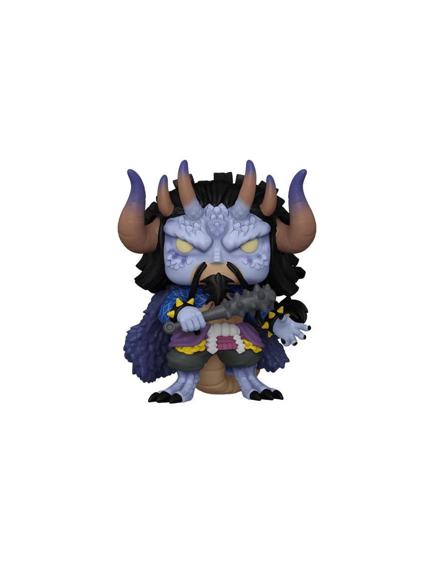 Funko POP! Animation 1624 One Piece Kaido