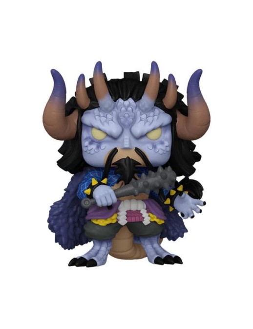 Funko POP! Animation 1624 One Piece Kaido