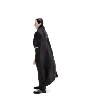 Jada Bela Lugosi As Dracula Deluxe Action Figure