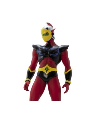 ABYstyle Studio GRENDIZER - Figurine "Duke"