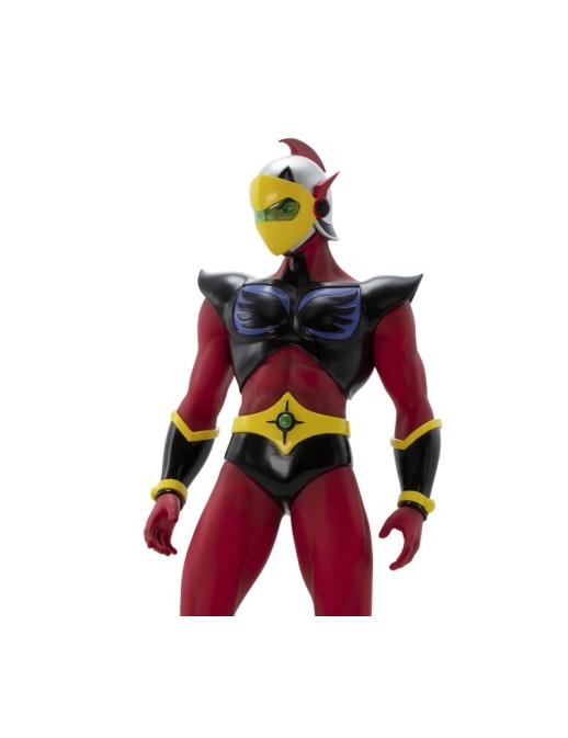 ABYstyle Studio GRENDIZER - Figurine "Duke"