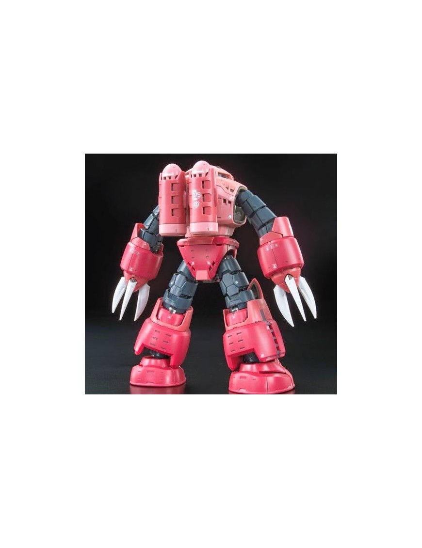 その他 BANDAI Miracle Shiny Series Premium Bandai Play Toys - Miracle Shiny Series 