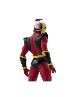 ABYstyle Studio GRENDIZER - Figurine "Duke"