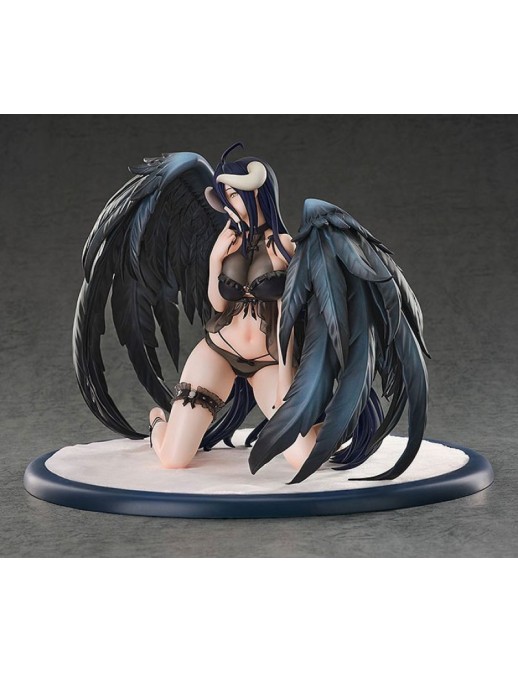 Good Smile Company Overlord Albedo Negligee Version