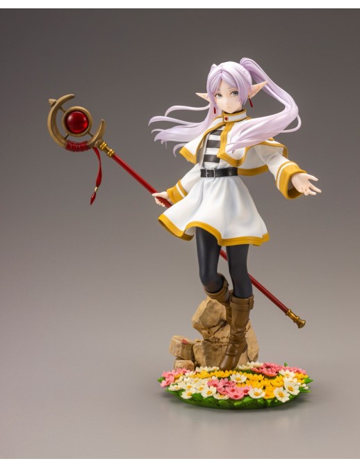 Kotobukiya Frieren Beyond Journey's End Frieren