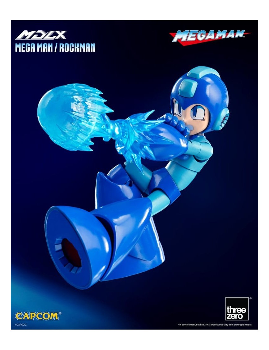 threezero-mega-man-mdlx-