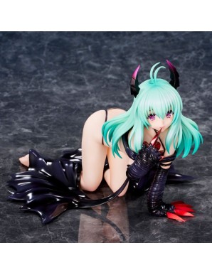 Union Creative To Love-Ru Darkness Run Elsie Jewelria Darkness Version