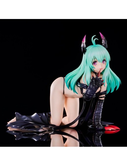 Union Creative To Love-Ru Darkness Run Elsie Jewelria Darkness Version