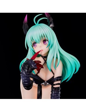 Union Creative To Love-Ru Darkness Run Elsie Jewelria Darkness Version