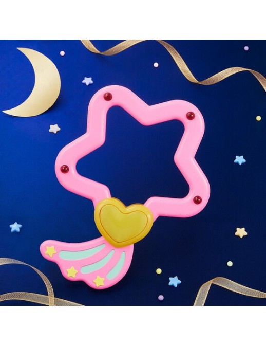 P-Bandai Creamy Mami Special Memorize Creamy Mami Magical Lumina Star