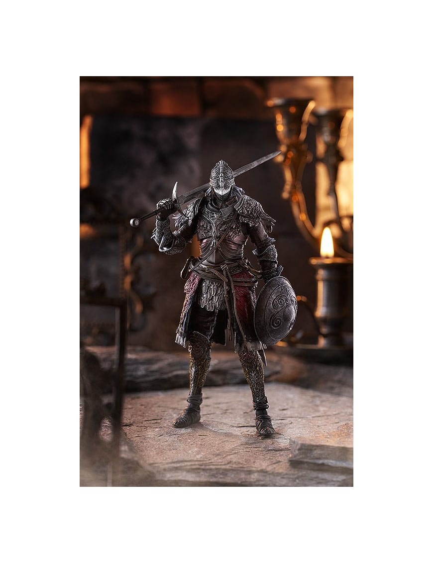 美品　figma Elden Ring Raging Wolf Amazon.com: Max Factory Elden Ring: Raging Wolf Figma Action
