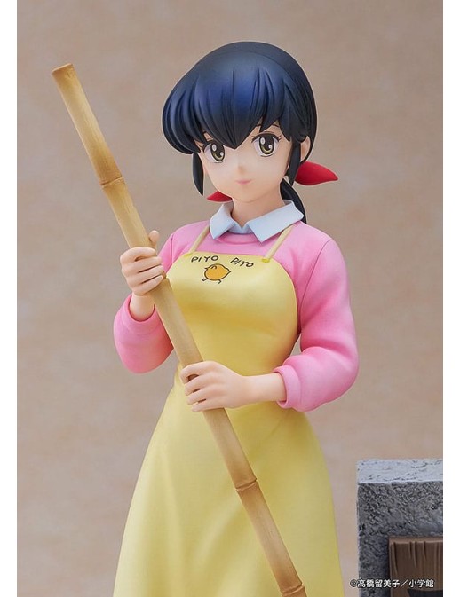 Proof Maison Ikkoku Kyoko Otonashi with Soichiro