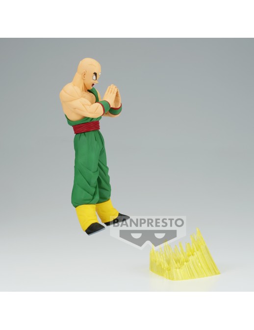 Banpresto Dragon Ball G x Materia Tenshinhan