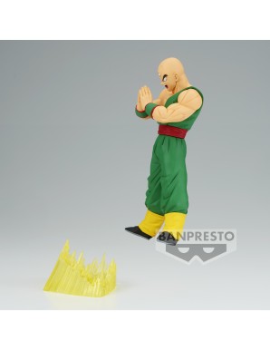 Banpresto Dragon Ball G x Materia Tenshinhan