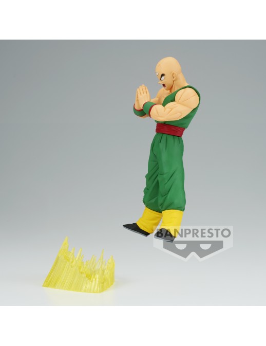 Banpresto Dragon Ball G x Materia Tenshinhan