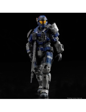 Sentinel Re:Edit Halo Reach CARTER-A259 Noble One